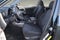 2008 Toyota RAV4 Sport