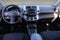 2008 Toyota RAV4 Sport