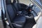 2008 Toyota RAV4 Sport