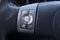 2008 Toyota RAV4 Sport