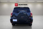 2008 Toyota RAV4 Sport