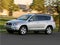 2008 TOYO RAV4 SPRT