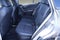 2025 Toyota RAV4 Hybrid Limited