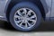 2025 Toyota RAV4 Hybrid Limited