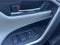 2021 Toyota RAV4 Hybrid Limited
