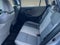 2021 Toyota RAV4 Hybrid Limited