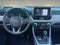 2021 Toyota RAV4 Hybrid Limited