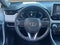 2021 Toyota RAV4 Hybrid Limited
