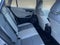 2021 Toyota RAV4 Hybrid Limited
