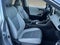 2021 Toyota RAV4 Hybrid Limited