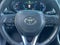 2021 Toyota RAV4 Hybrid Limited