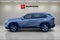 2021 Toyota RAV4 Hybrid Limited