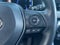 2021 Toyota RAV4 Hybrid Limited
