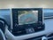 2021 Toyota RAV4 Hybrid Limited