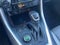 2021 Toyota RAV4 Hybrid Limited