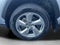 2021 Toyota RAV4 Hybrid Limited