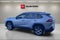 2021 Toyota RAV4 Hybrid Limited