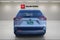2021 Toyota RAV4 Hybrid Limited