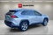 2021 Toyota RAV4 Hybrid Limited