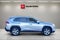 2021 Toyota RAV4 Hybrid Limited