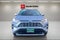2021 Toyota RAV4 Hybrid Limited