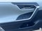 2021 Toyota RAV4 Hybrid Limited