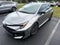 2025 Toyota GR Corolla Core