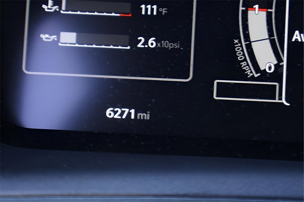 2025 Toyota GR Corolla Core