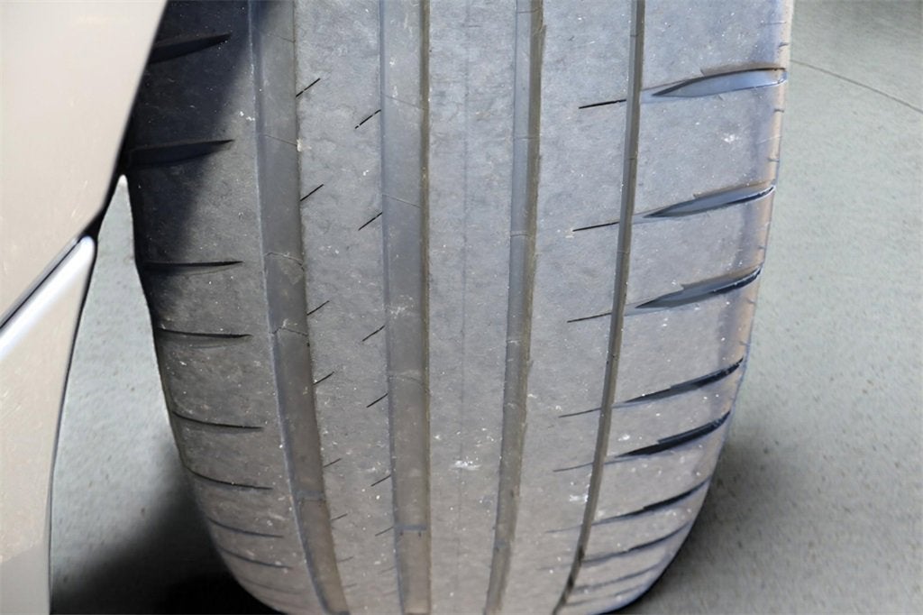 2025 Toyota GR Corolla Core