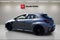 2025 Toyota GR Corolla Core