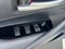 2022 Toyota Corolla Hatchback SE