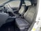 2022 Toyota Corolla Hatchback SE