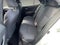2022 Toyota Corolla Hatchback SE