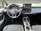 2022 Toyota Corolla Hatchback SE