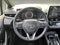 2022 Toyota Corolla Hatchback SE