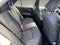 2022 Toyota Corolla Hatchback SE