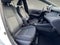 2022 Toyota Corolla Hatchback SE