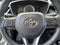 2022 Toyota Corolla Hatchback SE