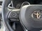 2022 Toyota Corolla Hatchback SE