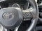 2022 Toyota Corolla Hatchback SE