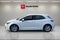 2022 Toyota Corolla Hatchback SE