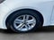 2022 Toyota Corolla Hatchback SE
