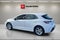 2022 Toyota Corolla Hatchback SE