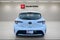 2022 Toyota Corolla Hatchback SE