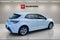 2022 Toyota Corolla Hatchback SE