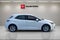 2022 Toyota Corolla Hatchback SE
