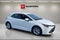 2022 Toyota Corolla Hatchback SE