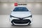 2022 Toyota Corolla Hatchback SE
