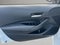 2022 Toyota Corolla Hatchback SE