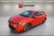 2023 Toyota Corolla Hatchback SE